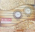 Rikon Quartz Watch RK;18. 