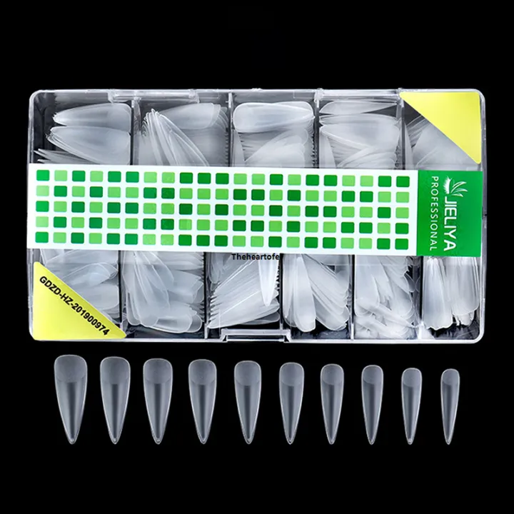 Deng%20Youzhou%20nail%20covers%20all%20nail%20family%20sharp%20boxes/piece%20500%20transparent%20nail%20salon%20ballet%20-%20Image%202