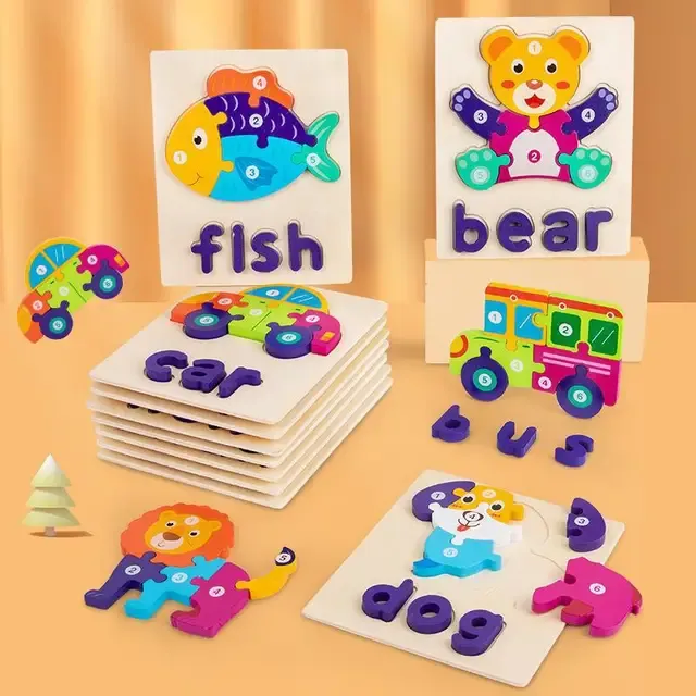 Cute%20Baby%20Colorful%20Wooden%20Dog%20Shaped%20Puzzle,%20Numerical%20Number%20with%20Animal%20Name%20Early%20Learning%20&%20Education%20Toys%203D%20Jigsaw%20Montessori%20Puzzle%20for%20Kids%20-%20Image%208