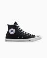 Chuck Taylor Classic All Star Converse Shoes For Men And Women By Jutta Ghar Nepal -Unisex (Updated Colour). 