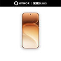 HONOR 600 Pro 5G Smartphone 12GB RAM 256GB Storage IP68/IP69K Dust Water Resistant 7000mAh Battery Long-Lasting Power. 