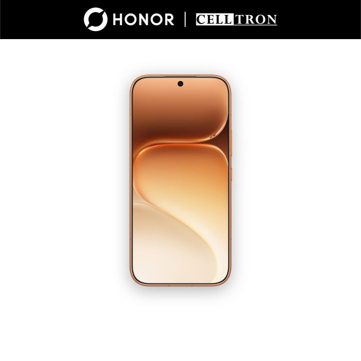 HONOR%20600%20Pro%205G%20Smartphone%2012GB%20RAM%20256GB%20Storage%20IP68/IP69K%20Dust%20Water%20Resistant%207000mAh%20Battery%20Long-Lasting%20Power%20-%20Image%204
