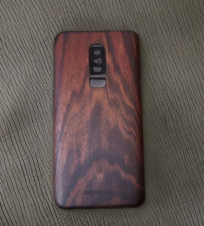 Oneplus%206%20Kevlar%20Slim%20Case%20For-%20Oneplus%206%20-%20Image%209
