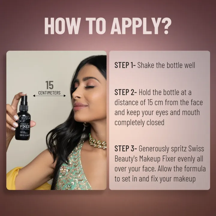 Swiss%20Beauty%20Makeup%20Fixer%20Makeup%20Setting%20Spray%2050ml%20-%20Image%205