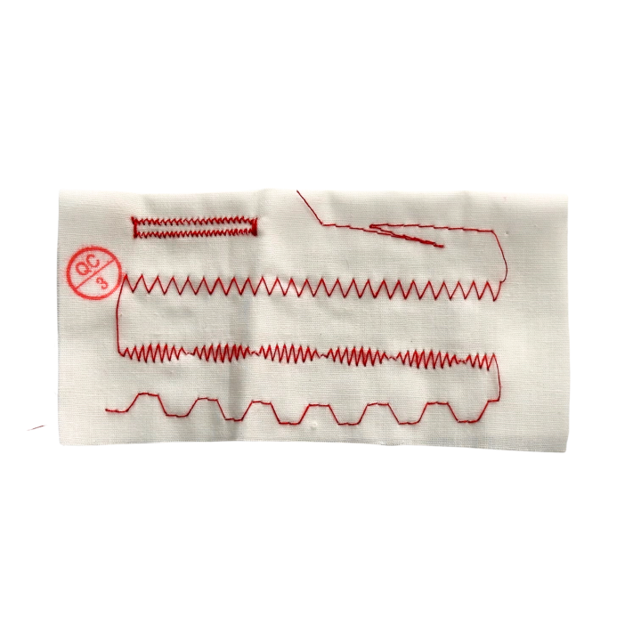 Nakarmi%20590%20Household%20Sewing%20Machine%20-%20Image%203