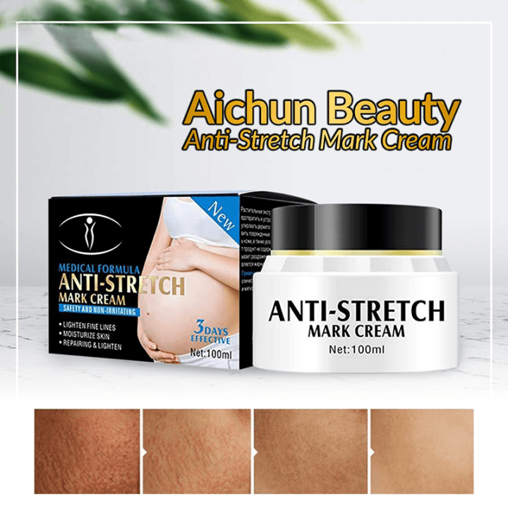 Aichun%20Beauty%20Anti-Stretch%20Mark%20Cream%20-%20Image%203
