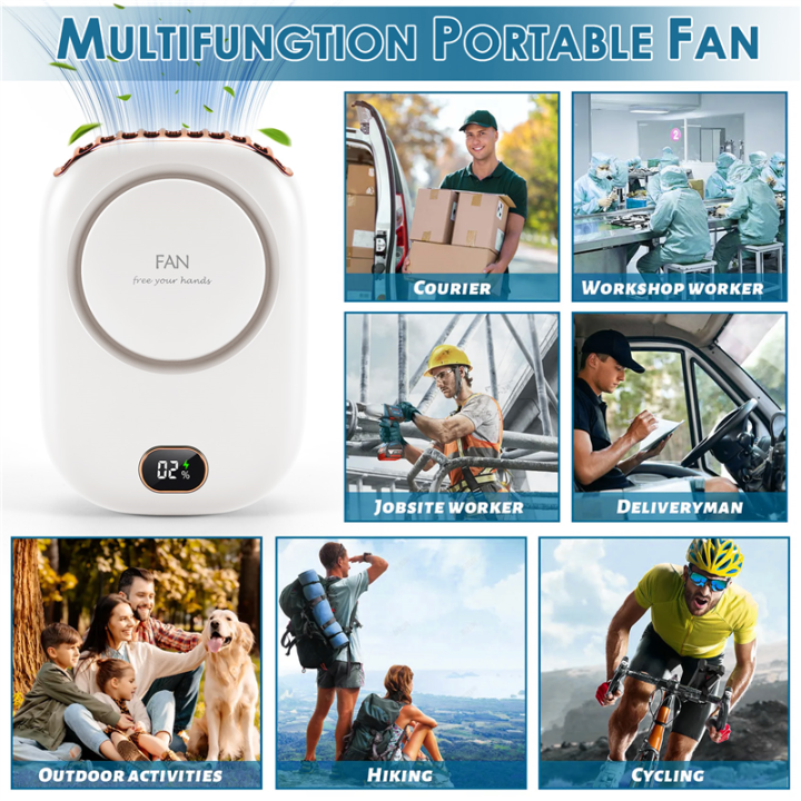 FORIDE%20Fan%20Mini%20USB%20Cooler%20Rechargeable%20Ventilador%20Travel%20Handheld%20Portable%20Silent%20Small%20Electric%20Cooling%20Fans%20White%20-%20Image%204