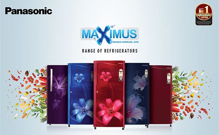Panasonic%20197L%20Refrigerator-NR-A201BTAN%20-%20Image%202