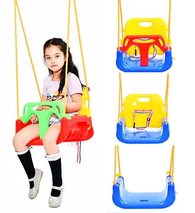 Adjustable%203-In-1%20Plastic%20Swing%20For%20Kids%20-%20Swings%20For%20Babies%20%7C%20-%20Image%202