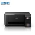 Epson EcoTank L3210 All-in-One Ink Tank Printer – Print / Copy / Scan. 