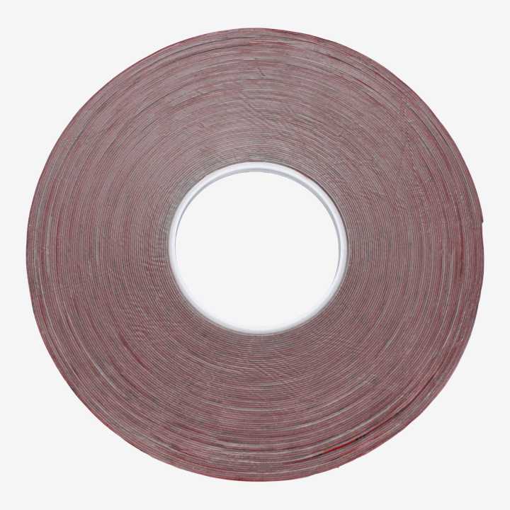 3MM Double Sided Tape