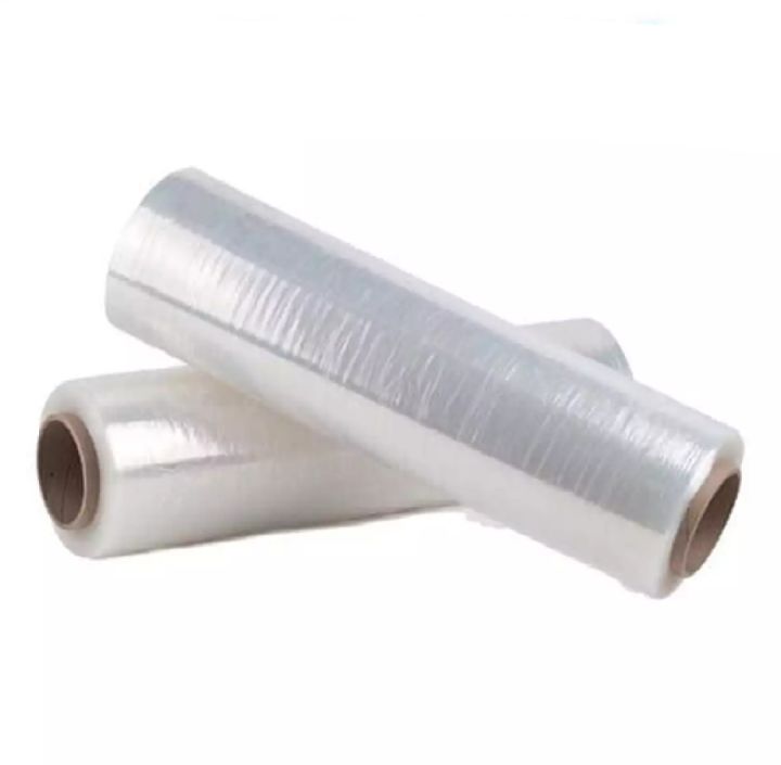 Premium%20Quality%20Sturdy%20Wrapping%20Paper%20-%20Image%203