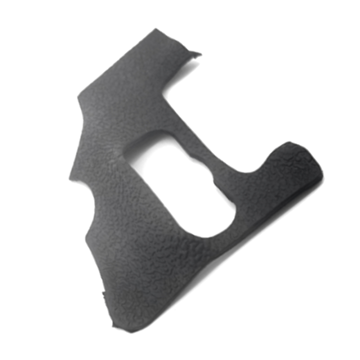 Replacement%20Side%20Rubber%20Grip%20for%20600D%20Camera%20Repair%20Spare%20Parts%20-%20Image%204