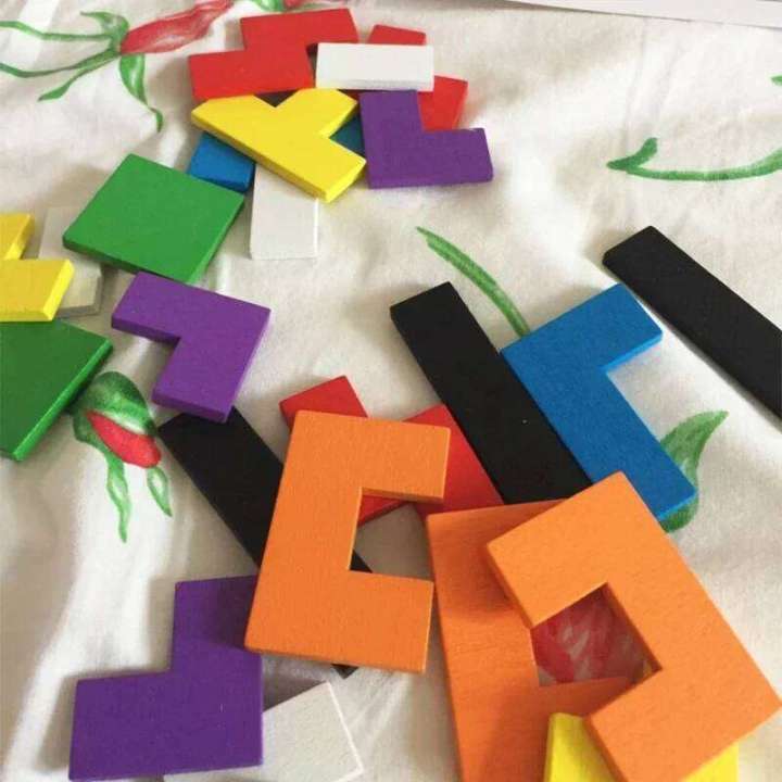 3D%20Wooden%20Puzzle%20Toy%20Color%20Shape%20Cognition%20Brain%20Games%20Wood%20Jigsaw%20Puzzles%20Toys%20Tangrams%20for%20Children%20Kids%20-%20Image%204