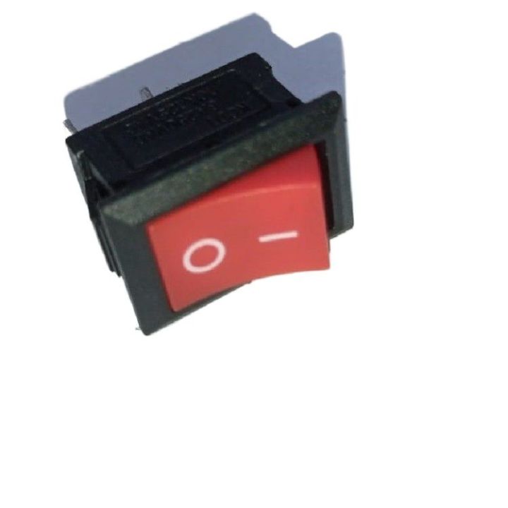 ON/OFF%20Power%20Switches%20-%20Image%202
