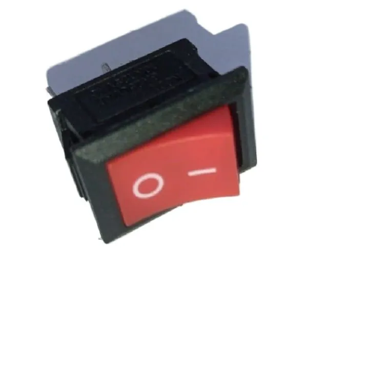 ON/OFF%20Power%20Switches%20-%20Image%202