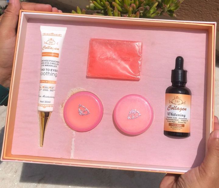 100%25%20Original%20Collagen%20Facial%20Skincare%20Series%205-in-1%20%E2%80%93%20Daily%20Glow%20&%20Perfect%20Gift%20-%20Image%202