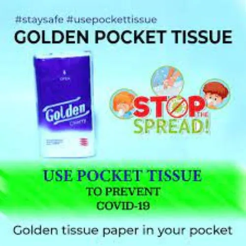 Pocket%20Tissue%2010%20Packets%20Golden%20Cherry%20Tissue%20paper%20-%20Image%206