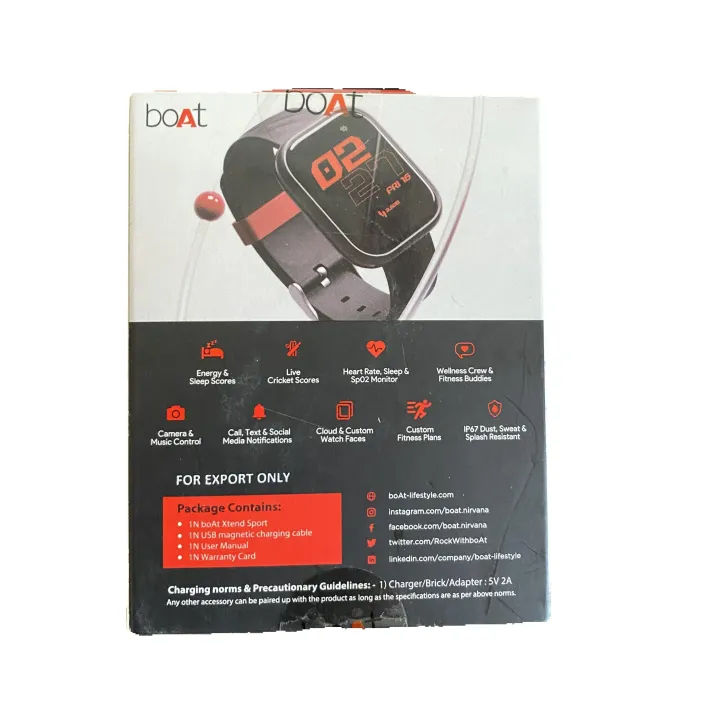 BOAT%20XTEND%20SPORTs%20smart%20watch%20-%20Image%205