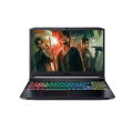 Acer Nitro 5 i7 11TH GEN RTX 3070 15.6" FHD 144Hz 16GB RAM 1TB SSD. 