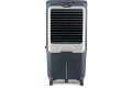 Orient  Ultimo 65 CD6501H Desert Air Cooler 65L. 