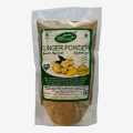 Himalaya Great Foods Ginger Powder - 100g. 