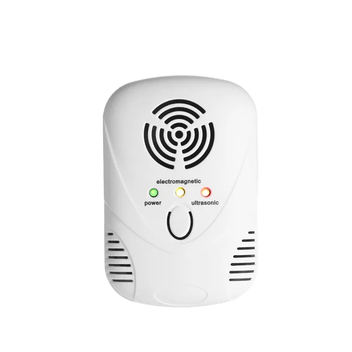 Electronic%20ultrasonic/electromagnetic%20wave%20rat%20repellent%20night%20light%20variable%20frequency%20rat%20repellent%20-%20Image%205