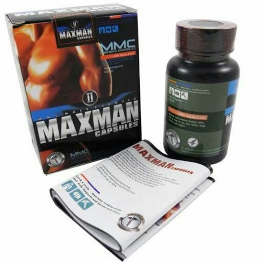 Maxman%20II%20Penis%20Original%20Enlargement%20For%20Men%2060%20Capsules%20-%20Image%204