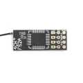 Flysky FS2A 4CH Receiver. 