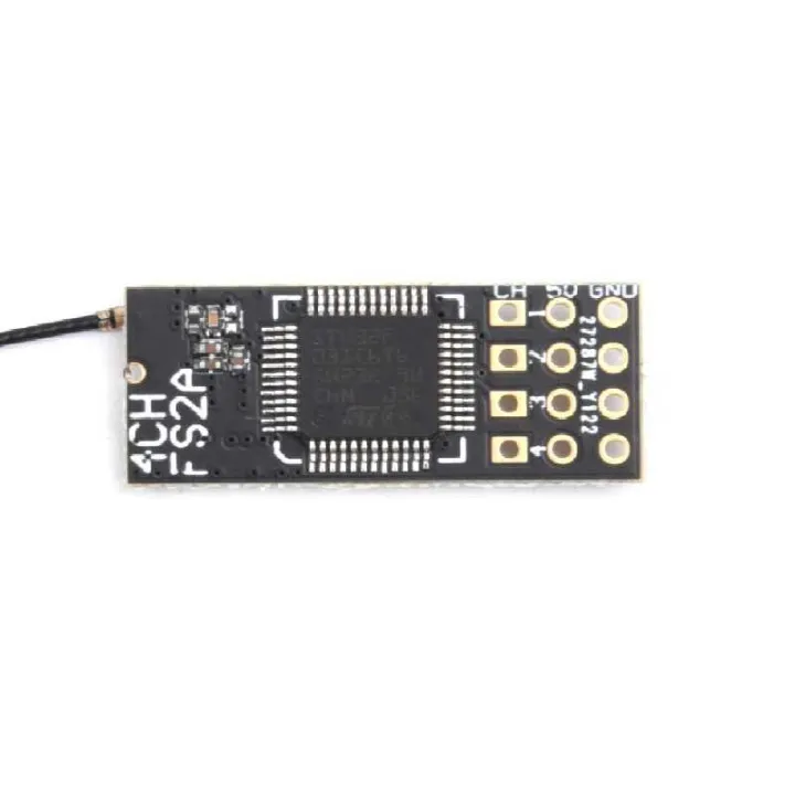 Flysky%20FS2A%204CH%20Receiver%20-%20Image%203