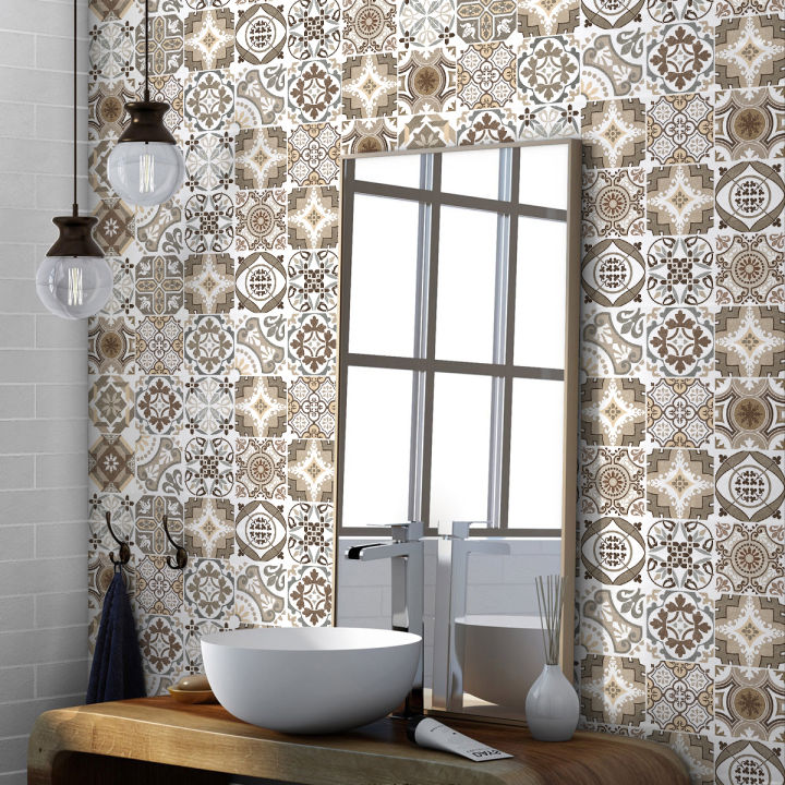 Artsy%20Home%20Wall%20Stickers%20Premium%20Cement%20Tiles%20Soliena%2048pcs%20-%2010cm%20x%2010cm%20-%20Image%202