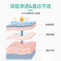 Xinbai Mukang Fugui Bao Cream is suitable for people who are uncomfortable caused by Fuguibao, apply to the discomfort and promote recovery. 