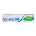 Sensodyne Fresh Mint Toothpaste 150Gm. 