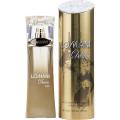 Lomani Desire Paris Eau De Parfum Original Natural Spray For Women 100Ml. 