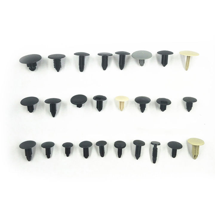 100pcs/set%20Universal%20Mixed%20Car%20Various%20Plastic%20Rivet%20Fastener%20Door%20Push%20Pin%20Auto%20-%20Image%205