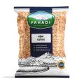 Pahadi Wheat Grits 1KG Pouch. 
