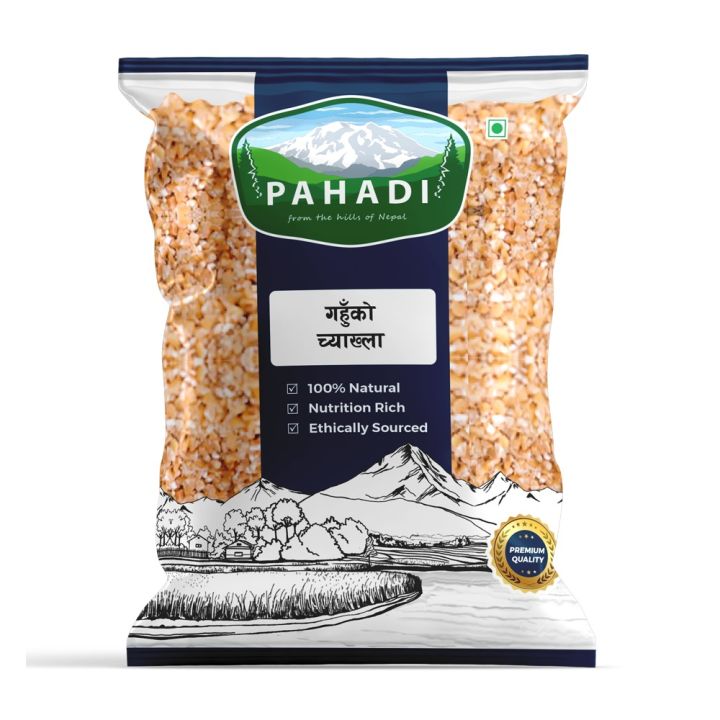 Pahadi%20Wheat%20Grits%201KG%20Pouch%20-%20Image%206