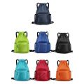 High Quality Nylon Drawstring Backpack 5 Colors Drawstring School Student Backpack Large Capacity Washable Travel Bag Unisex. 