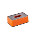 Washing desktop storage box, hotel toothbrush, consumables box, ABS plastic tray, tissue box, remote control, tea box. 