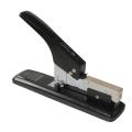 Kangaro Hd-23 S 13 Heavy Duty Stapler. 