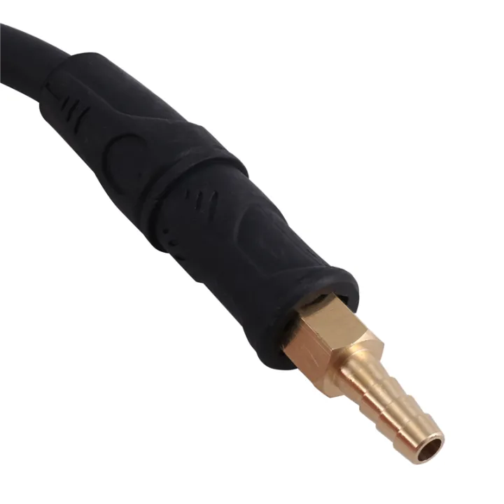 (GREH)%202X%20Scuba%20Diving%20Diver%20Regulator%20Diving%20Snorkel%20Tube%20Snorkeling%20Equipment%20Pressure%20Reducer%202Nd%20Yellow%20-%20Image%207