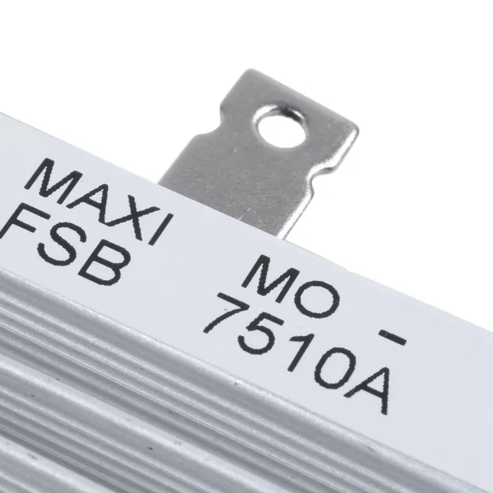 FORIDE%203X%20Aluminum%20Heatsink%20Base%20Single%20Phase%20Bridge%20Rectifier%20Diode%2075A%201000V%20-%20Image%206