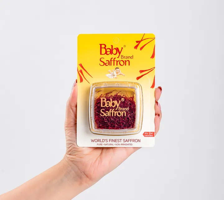 Baby%20Brand%20Saffron%20/%20Keshar%20-%201/2%20gm%20-%20Image%202