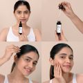 Brillare Better Salicylic Acid Face Serum For Oily, Acne-Prone Skin-30 Ml. 