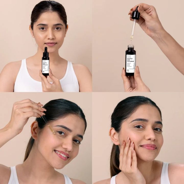 Brillare%20Better%20Salicylic%20Acid%20Face%20Serum%20For%20Oily,%20Acne-Prone%20Skin-30%20Ml%20-%20Image%206