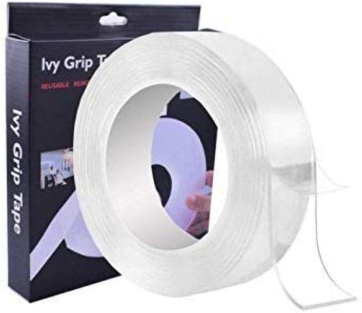 Double-Sided%20Nano%20Adhesive%20Tape:%20Washable%20and%20Reusable%20-%20Image%208
