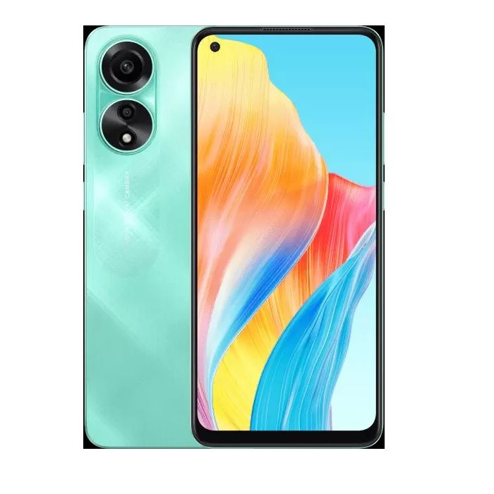 Oppo%20A78%20(8GB%20RAM%20&%20256GB%20ROM)%20%7C%206.43%20In%2090%20Hz%20FHD+%20AMOLED%20Display%20%7C%2067%20W%20SUPERVOOC%20%7C%20Indisplay%20Fingerprint%20Unlock%20-%20Image%203