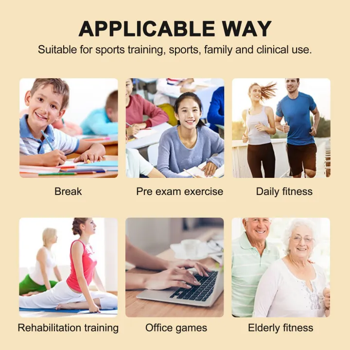 Grip%20Strength%20Tester,%20396Lbs/180Kg%20Digital%20Hand%20Grip%20Strength%20Meter%20-%20Image%207