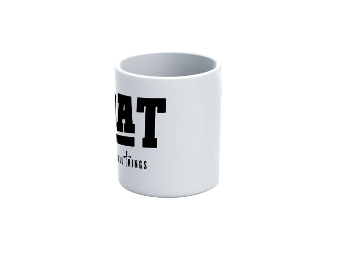 G.O.A.T.%20God%20Over%20All%20Things%20Printed%20Ceramic%20Coffee%20Mug%20-%20Image%202