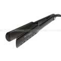 Revlon Professional Hair Straightener Flat Iron. 